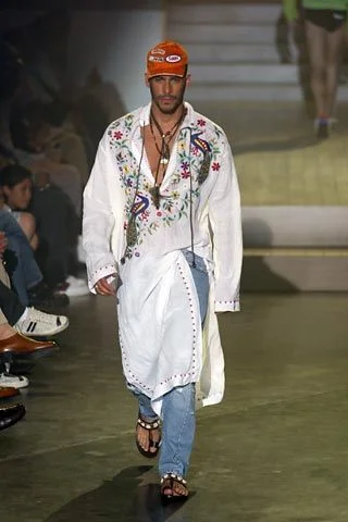 Look 31